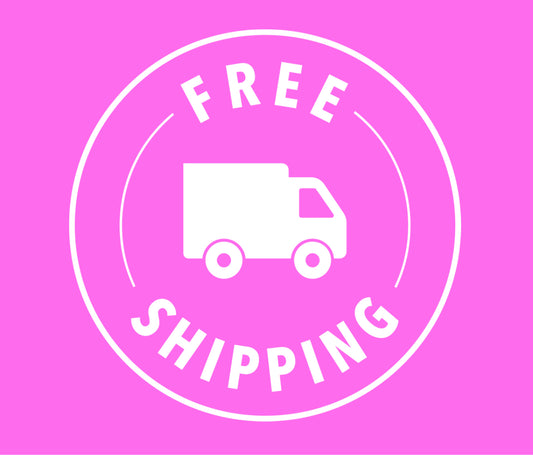 OG Ship EXPRESS