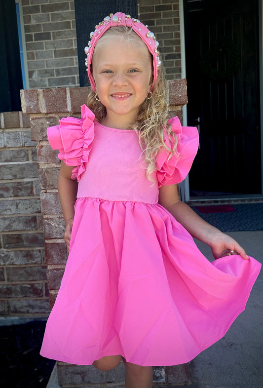 The Bella Boo👗